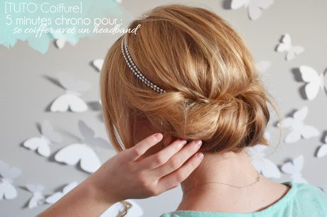 Coiffure fille simple et rapide coiffure-fille-simple-et-rapide-15_4 