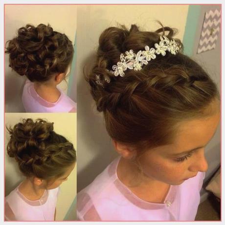 Coiffure fille simple et rapide coiffure-fille-simple-et-rapide-15_9 