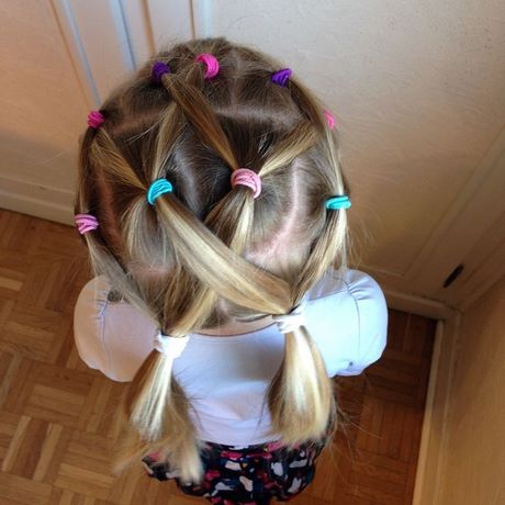 Coiffure fille simple coiffure-fille-simple-04 