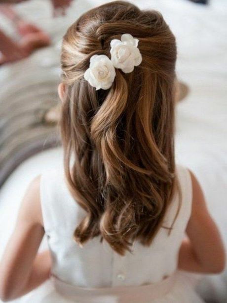 Coiffure jeune fille mariage coiffure-jeune-fille-mariage-50_16 