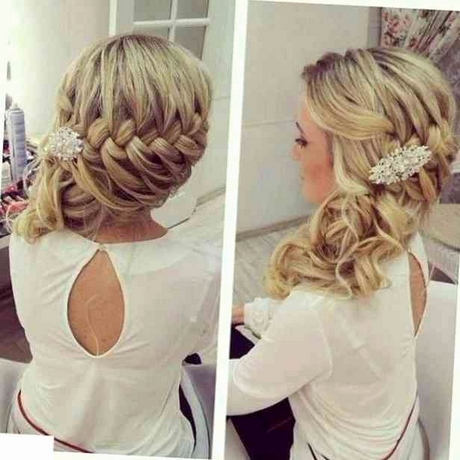 Coiffure mariage cheveux carré long coiffure-mariage-cheveux-carre-long-56_19 