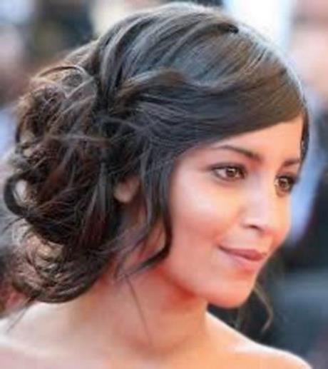 Coiffure mariage cheveux long brun coiffure-mariage-cheveux-long-brun-88_14 