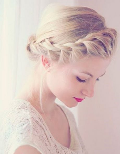 Coiffure mariage cheveux mi long avec tresse coiffure-mariage-cheveux-mi-long-avec-tresse-40_12 