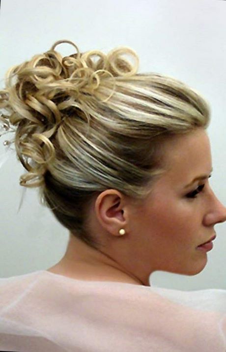 Coiffure mariage cheveux mi long invité coiffure-mariage-cheveux-mi-long-invite-06_7 