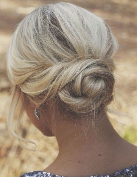 Coiffure mariage chignon bas coté coiffure-mariage-chignon-bas-cote-11_9 