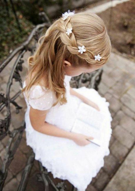 Coiffure mariage enfant fille coiffure-mariage-enfant-fille-22_17 