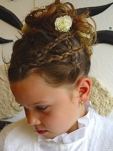 Coiffure mariage enfant fille coiffure-mariage-enfant-fille-22_8 