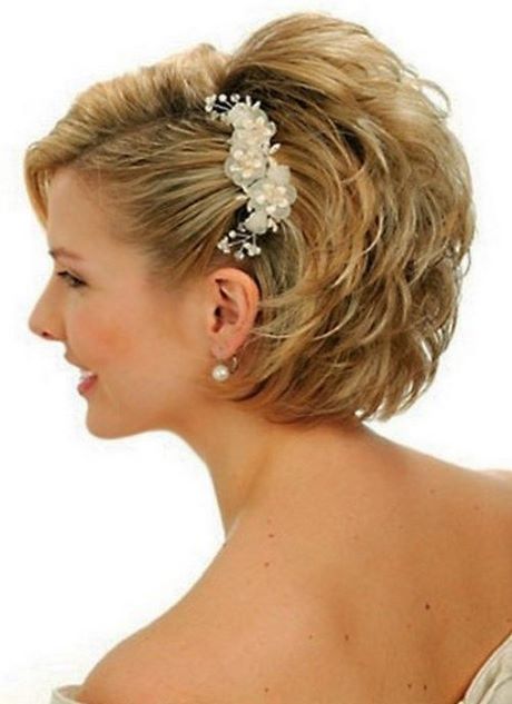 Coiffure mariage femme cheveux courts coiffure-mariage-femme-cheveux-courts-57 