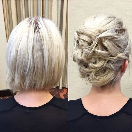 Coiffure mariage femme cheveux courts coiffure-mariage-femme-cheveux-courts-57_13 