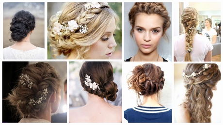 Coiffure mariage femme cheveux courts coiffure-mariage-femme-cheveux-courts-57_14 