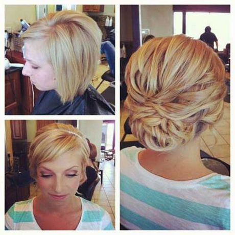 Coiffure mariage femme cheveux courts coiffure-mariage-femme-cheveux-courts-57_16 