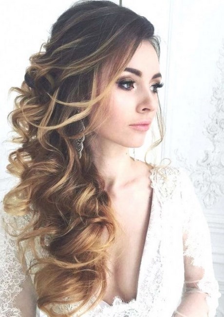 Coiffure mariage femme cheveux long coiffure-mariage-femme-cheveux-long-80_12 