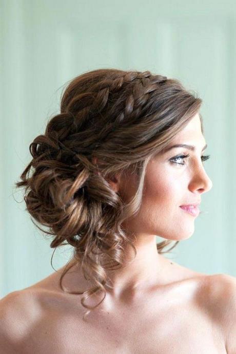 Coiffure mariage invitee coiffure-mariage-invitee-41_8 