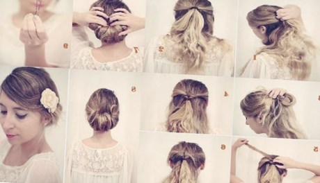Coiffure mariage simple cheveux long coiffure-mariage-simple-cheveux-long-59_13 