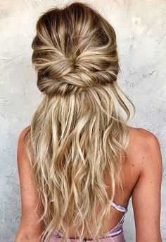 Coiffure mariage simple et chic coiffure-mariage-simple-et-chic-06_15 