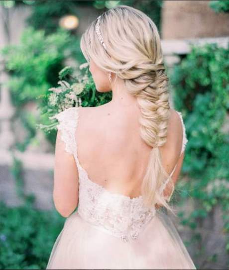Coiffure mariage tresse cheveux long coiffure-mariage-tresse-cheveux-long-86_11 
