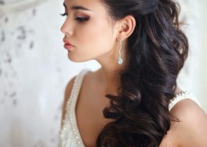 Coiffure mariée brune cheveux long coiffure-mariee-brune-cheveux-long-80_16 