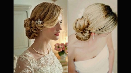 Coiffure moderne pour mariage coiffure-moderne-pour-mariage-75_8 