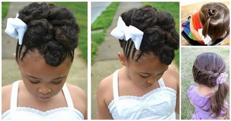 Coiffure petite fille black coiffure-petite-fille-black-93_10 