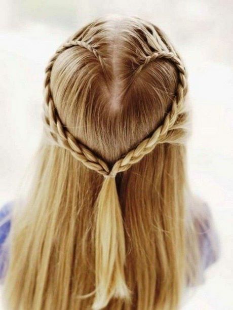 Coiffure petite tresse coiffure-petite-tresse-88_11 