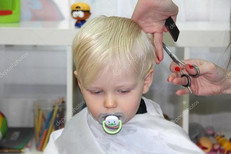 Coiffure pour bébé garcon coiffure-pour-bebe-garcon-86_6 