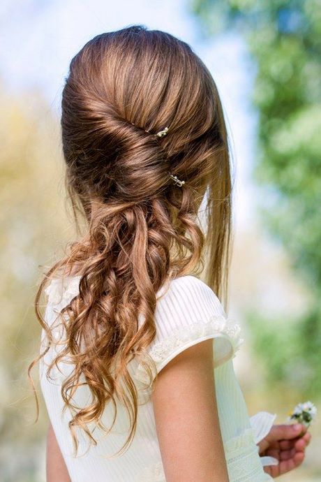 Coiffure pour enfant fille coiffure-pour-enfant-fille-33 