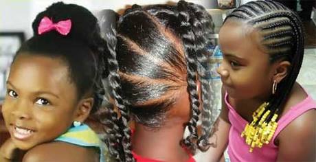 Coiffure pour enfant fille coiffure-pour-enfant-fille-33_16 