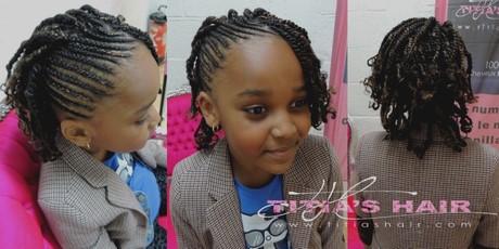 Coiffure pour enfant fille coiffure-pour-enfant-fille-33_9 