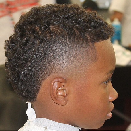 Coiffure pour enfant noir coiffure-pour-enfant-noir-65_17 