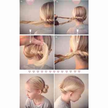 Coiffure pour fillette 4 ans coiffure-pour-fillette-4-ans-62_8 