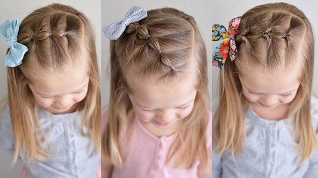 Coiffure pour les petites filles coiffure-pour-les-petites-filles-97_16 