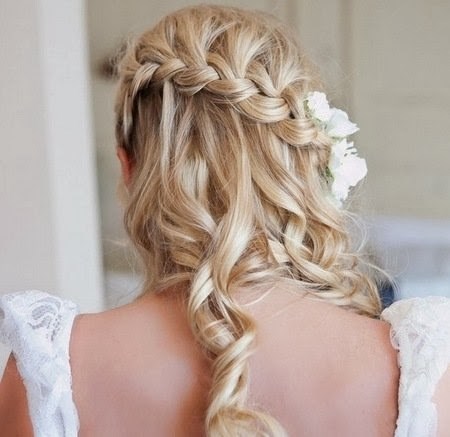 Coiffure pour mariage cheveux long invité coiffure-pour-mariage-cheveux-long-invite-29_17 