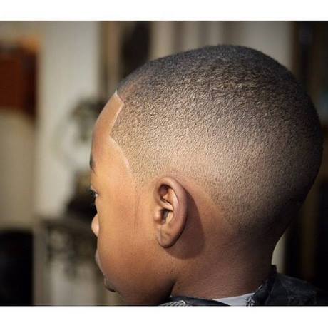 Coiffure pour petit garçon africain coiffure-pour-petit-garcon-africain-65_4 