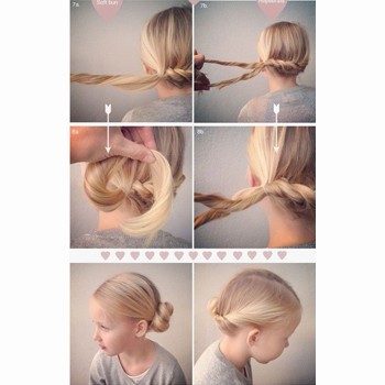 Coiffure pour petite fille de 2 ans coiffure-pour-petite-fille-de-2-ans-43_2 