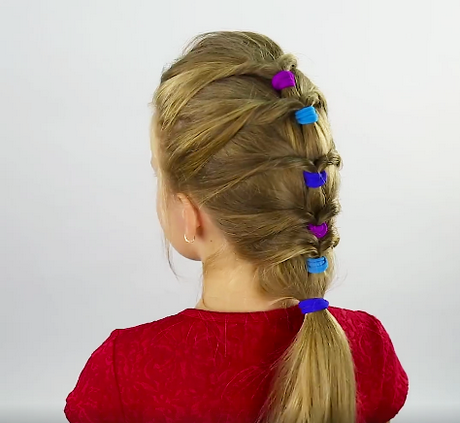 Coiffure pour une petite fille coiffure-pour-une-petite-fille-73_2 