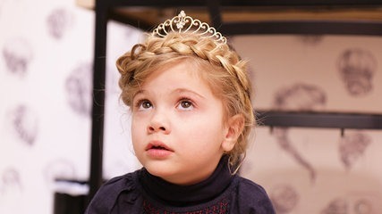 Coiffure princesse petite fille coiffure-princesse-petite-fille-64_7 