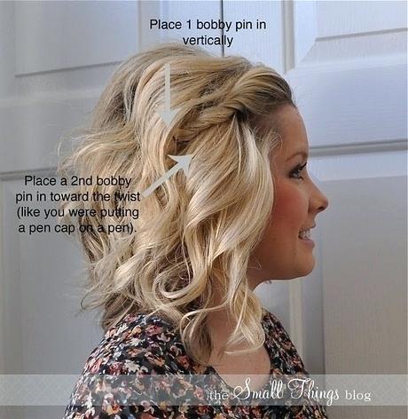 Coiffure simple a faire cheveux mi long coiffure-simple-a-faire-cheveux-mi-long-89_6 