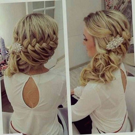 Coiffure simple et rapide pour mariage coiffure-simple-et-rapide-pour-mariage-74_18 