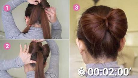 Coiffure simple et rapide pour petite fille coiffure-simple-et-rapide-pour-petite-fille-69_6 