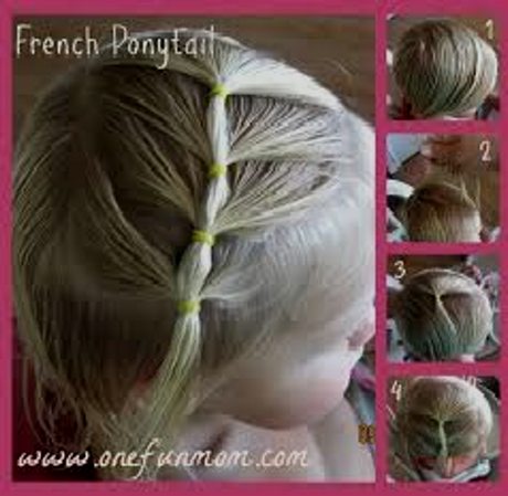 Coiffure simple fille coiffure-simple-fille-90_2 