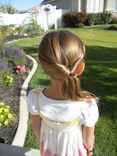 Coiffure simple petite fille coiffure-simple-petite-fille-16_12 