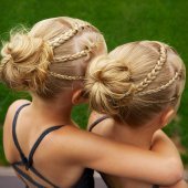 Coiffure simple rapide pour petite fille coiffure-simple-rapide-pour-petite-fille-81_8 