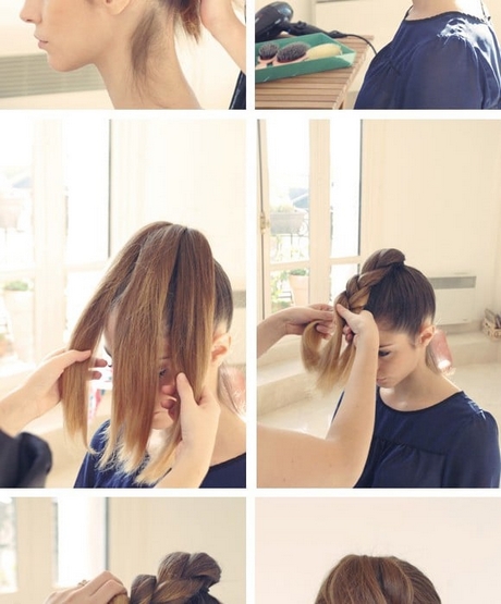 Coiffure simple sur cheveux long coiffure-simple-sur-cheveux-long-56_10 