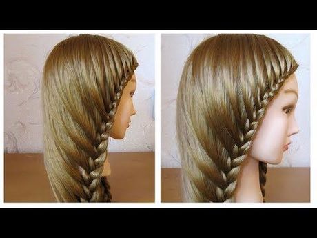 Coiffure simple sur cheveux long coiffure-simple-sur-cheveux-long-56_4 