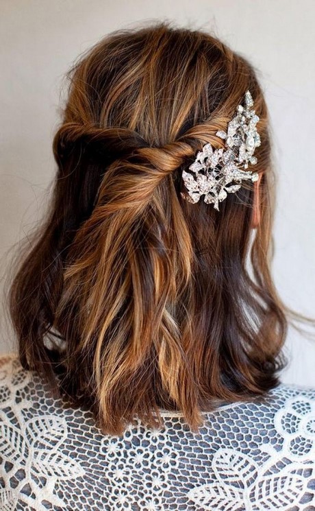 Coiffure temoin mariage cheveux court coiffure-temoin-mariage-cheveux-court-47 