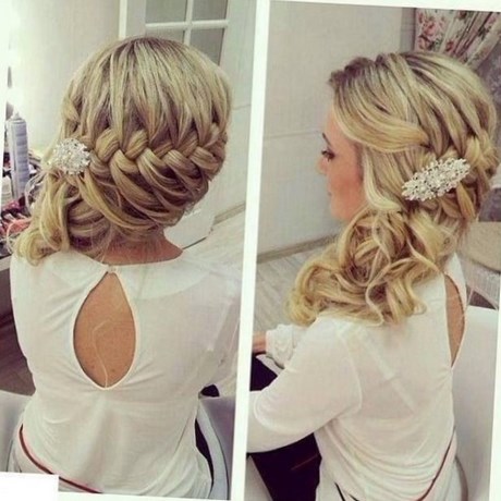 Coiffure temoin mariage cheveux court coiffure-temoin-mariage-cheveux-court-47_18 