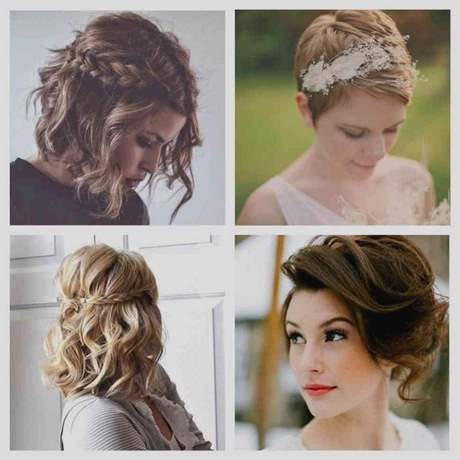 Coiffure temoin mariage cheveux court coiffure-temoin-mariage-cheveux-court-47_3 