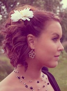 Coiffure temoin mariage cheveux court coiffure-temoin-mariage-cheveux-court-47_4 
