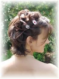 Coiffure temoin mariage cheveux court coiffure-temoin-mariage-cheveux-court-47_6 