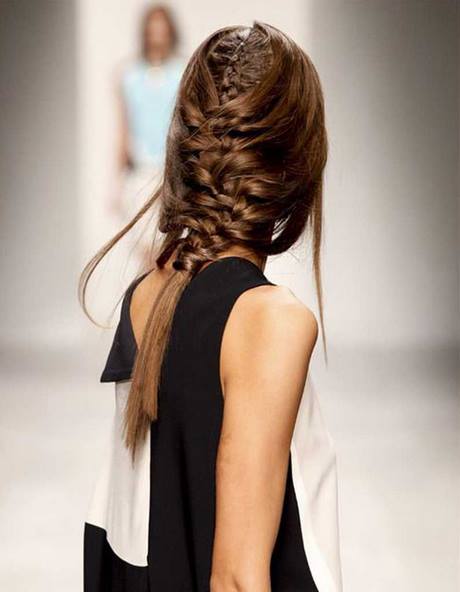 Coiffure tresse cheveux long mariage coiffure-tresse-cheveux-long-mariage-95_4 